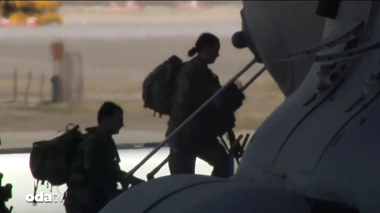 hedef hizbullah abdden lubnana 142 milyon dolar sPjInhGy