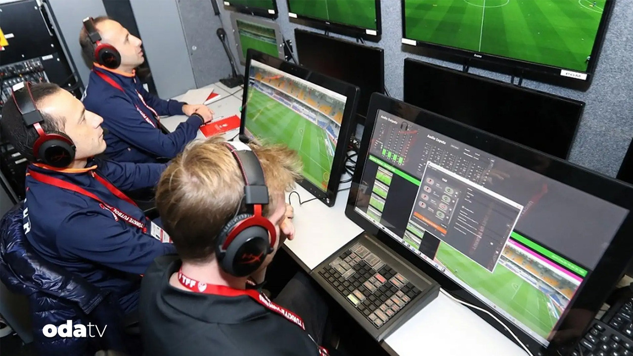 ikinci video yardimci hakem asistani geri donuyor tAi3ngjF