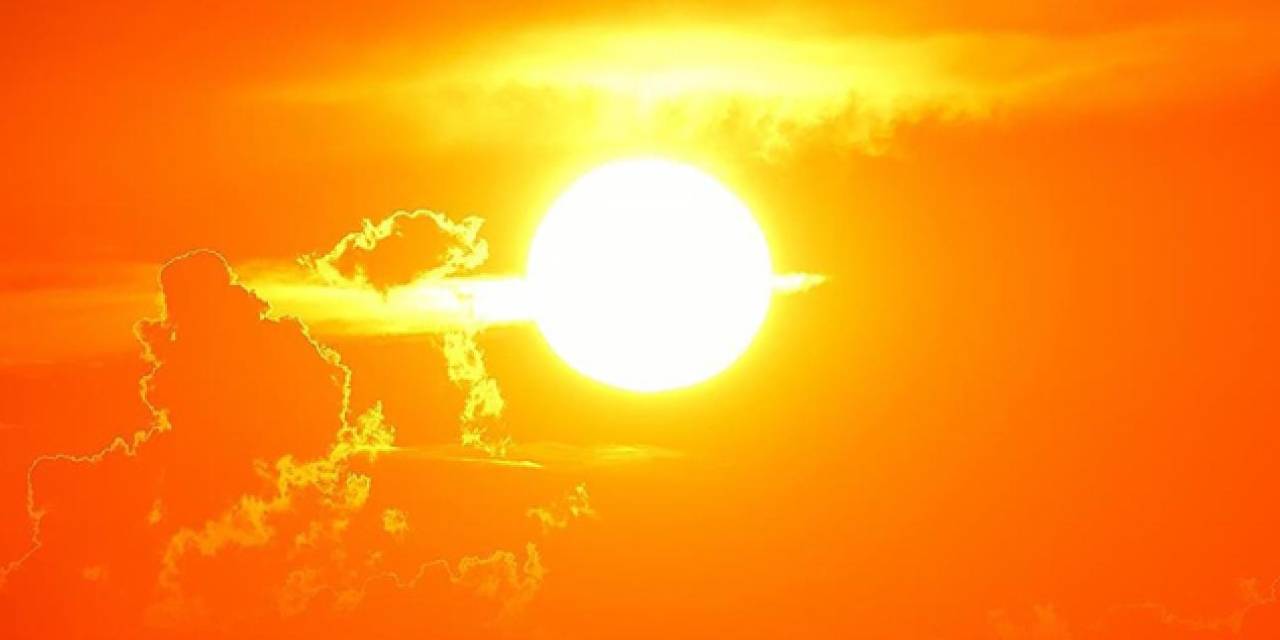 iklim krizi alarm veriyor en sicak ve kuru yazi yasadilar aJxfhE44