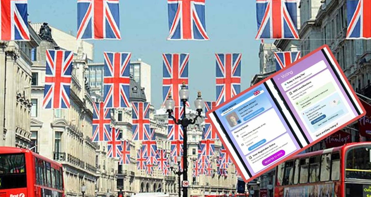 ingiliz hukumetinden radikal karar artik telefonda tasinacak olmayana is de yok ev de IGx8KiRp