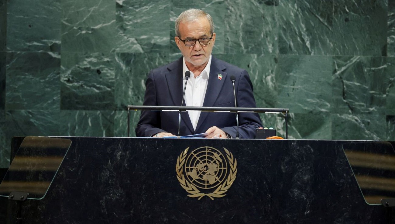 iran cumhurbaskani pezeskiyan netanyahu bir sucludur fpb8IhZF