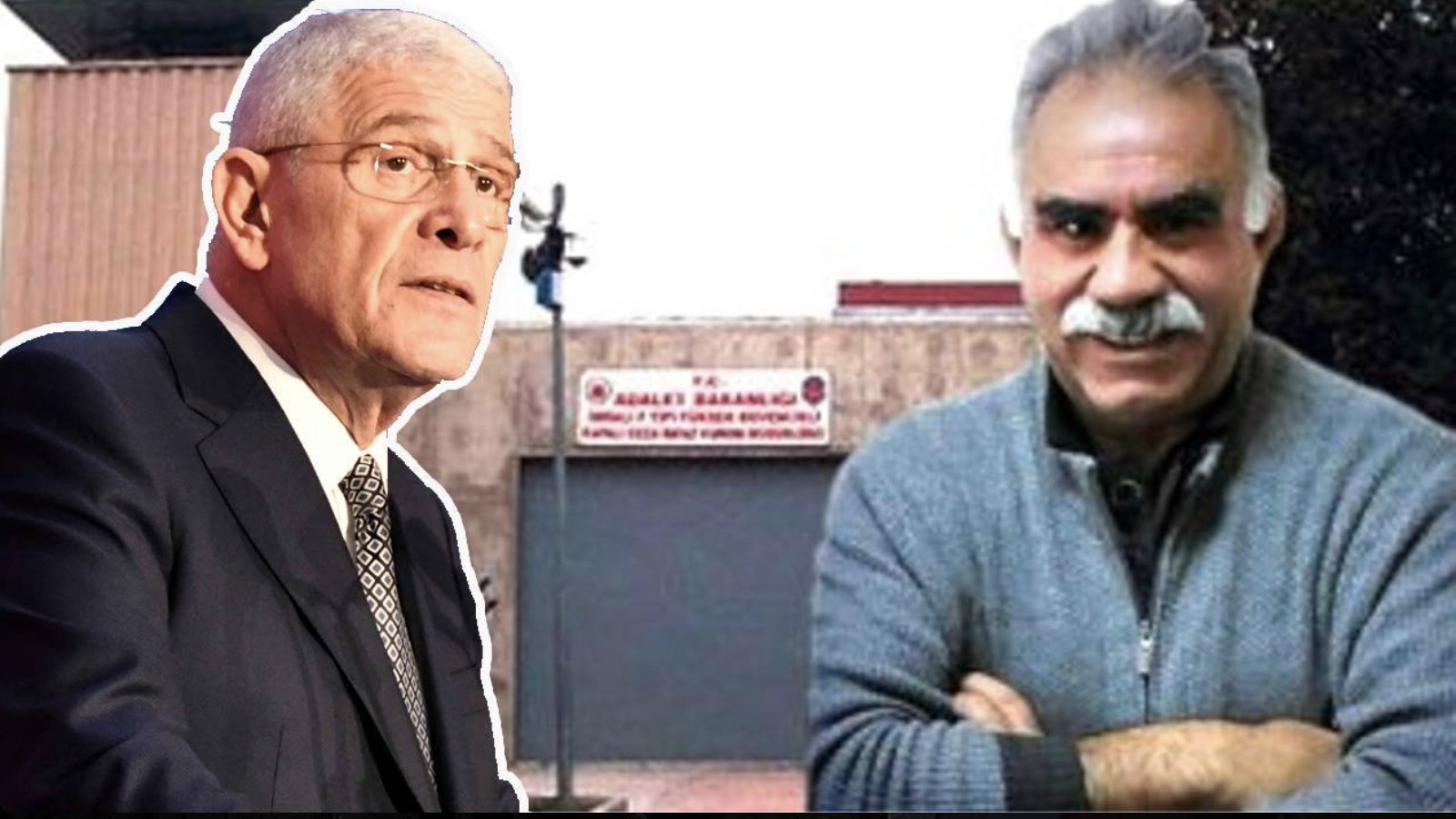 iyi partiden ocalan cikisi mecliste bildirileri okunuyor kusura bakmasinlar bunun karsisinda olacagiz NAf5MBCn