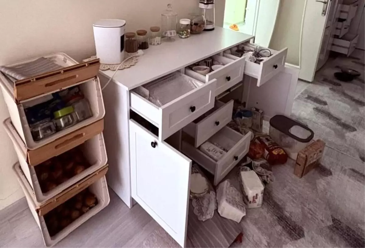 kadin borclari icin hirsizlik susu verdi LQgNDwGV