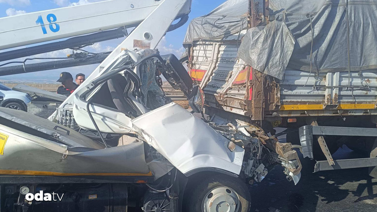 kahramanmarasta feci kaza WHNu4BMF