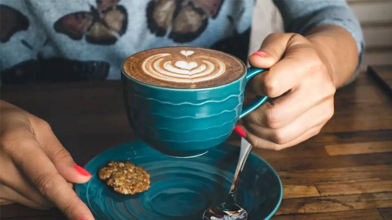 kahve fiyatlari 4 yilda yuzde 780 artti filtre kahve 110 turk kahvesi 200 tlye dayandi FuLzSVcb