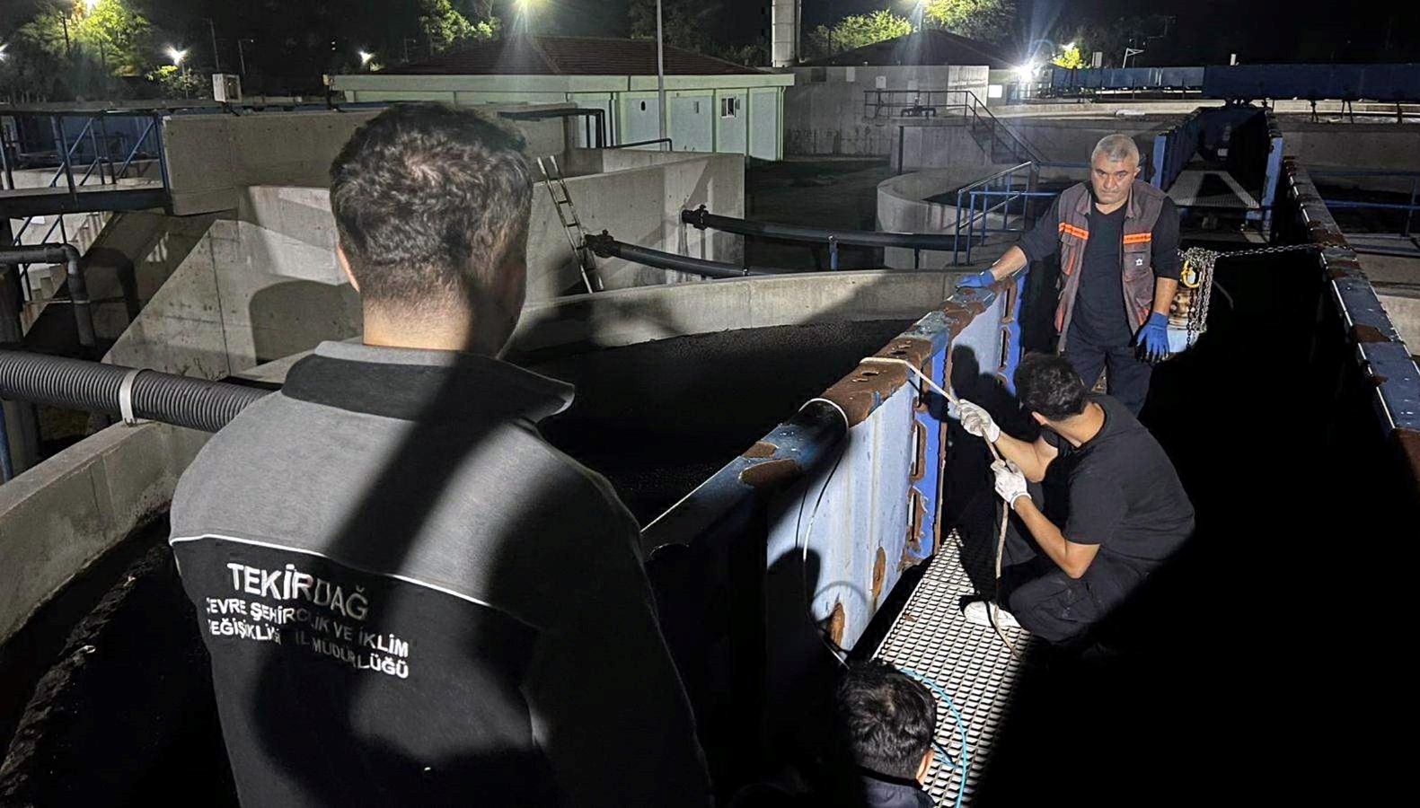 kotu koku ekipleri harekete gecirdi 7 isletmeye 8 milyon lira ceza sMgDnKRU