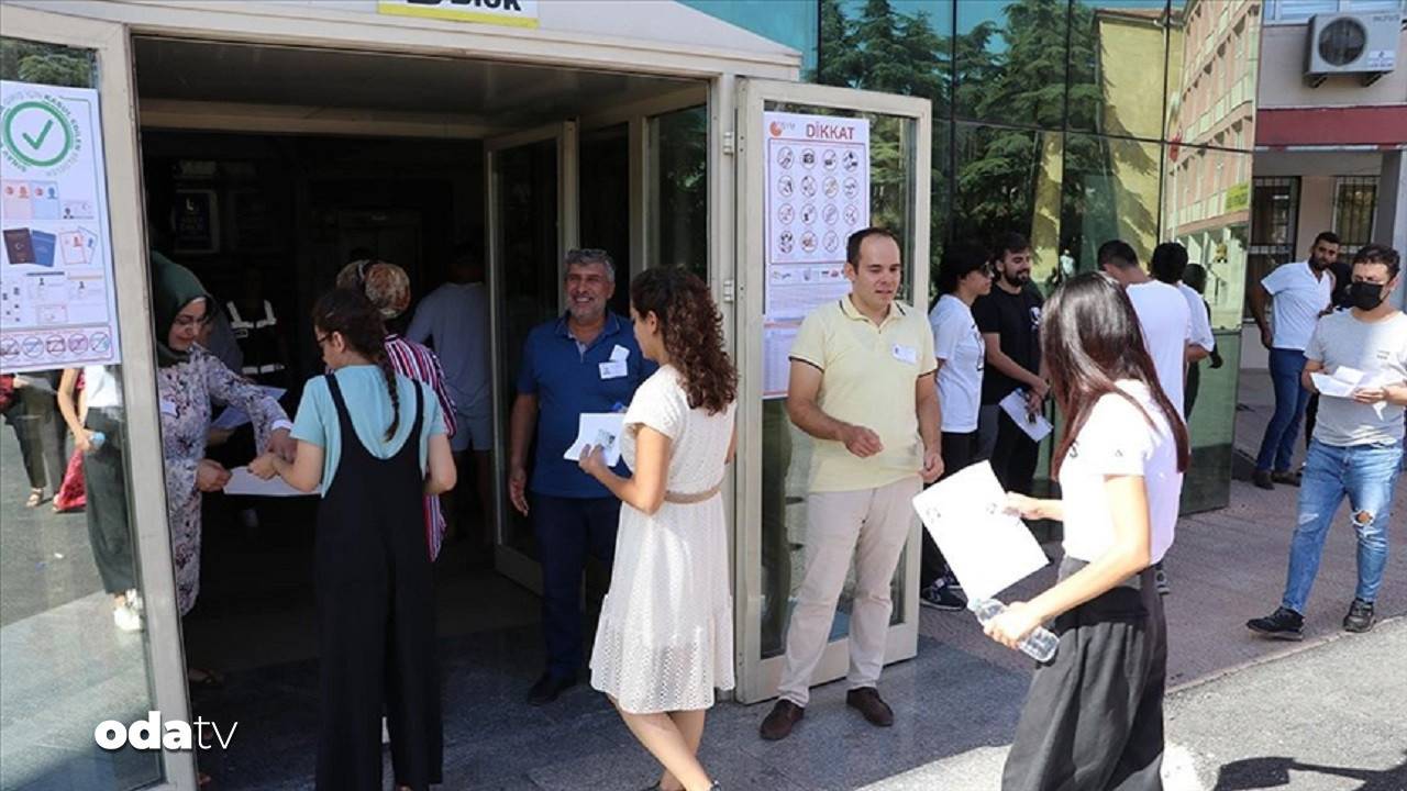 kpss basladi QVisHImp