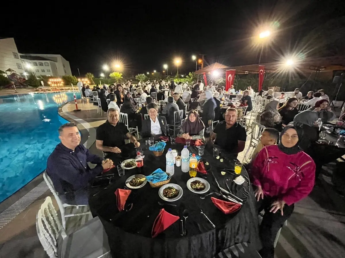 kumlucada gaziler gunu etkinligi RFkGRuf3