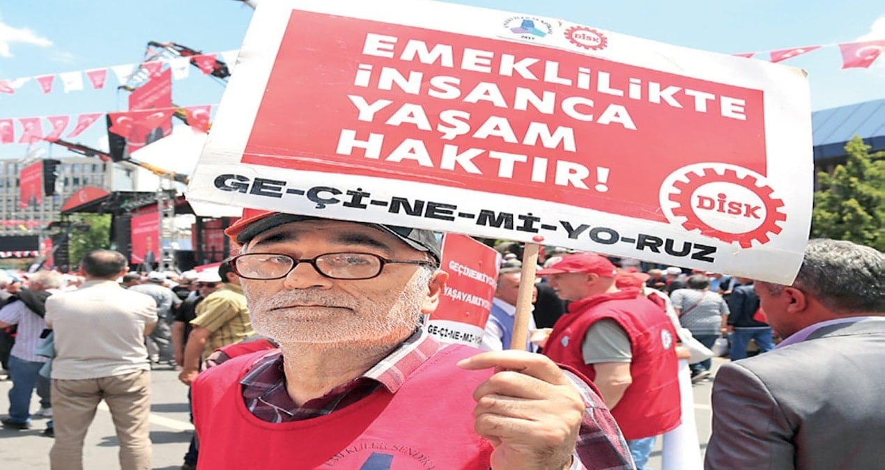 maaslarimiz tehlikede uSRF4UCe