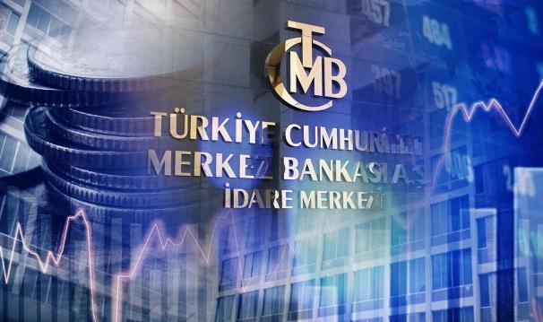 merkez bankasi acikladi o para tedavulden kaldiriliyor mu jYCz2dwm