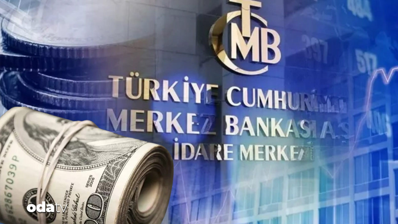 merkez sakkadanak satti bir 10 milyar dolar daha OAcNQT3m