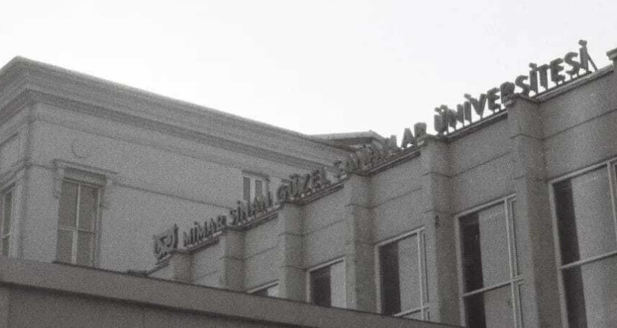 msgsude 7 ogrenciye uzaklastirma 2l544QmJ