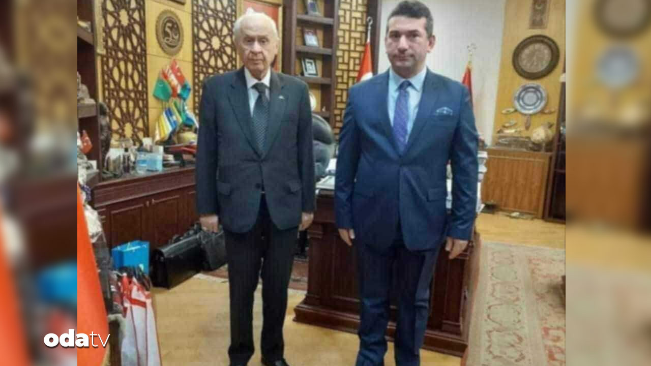 okan ertorundan bahceliye terorsuz turkiye destegi UVDCPyuq