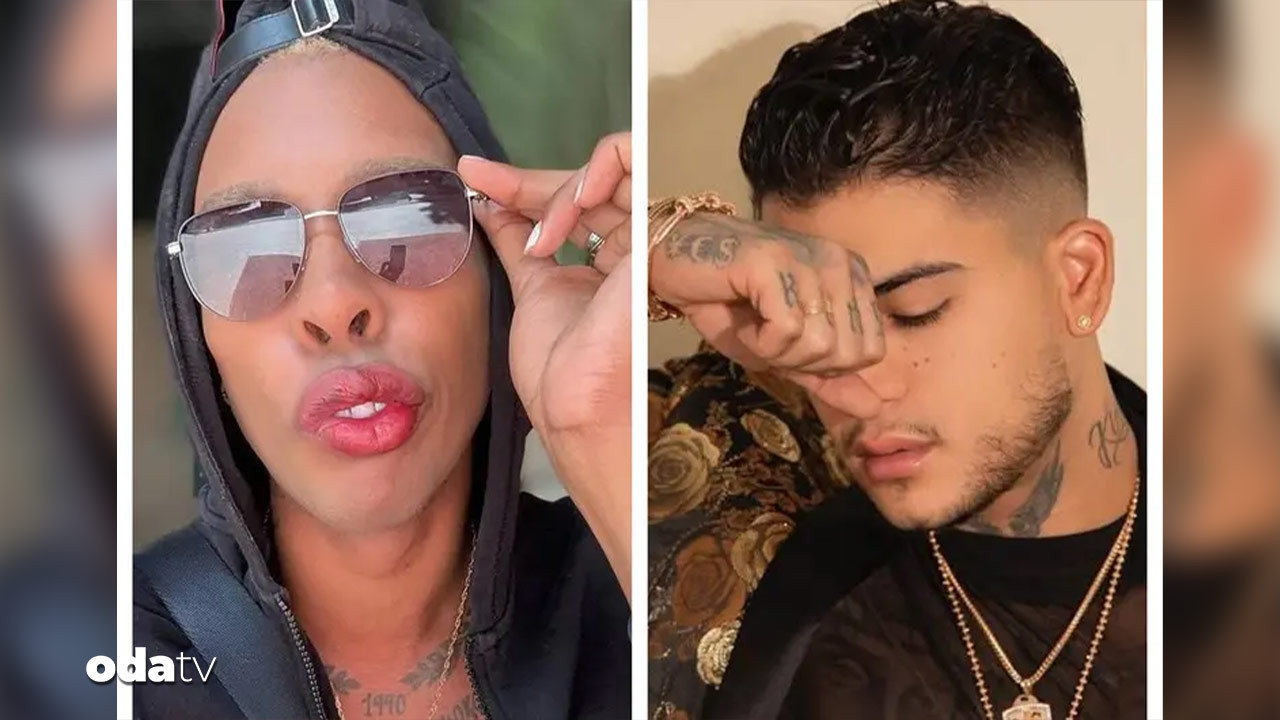 olum turnesi meksikali iki sarkici olu bulundu t4taMLcn