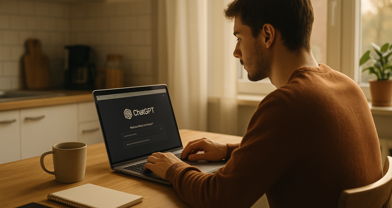 openaidan sasirtan rapor chatgpt en cok o isler icin kullaniliyor AutmBvUP