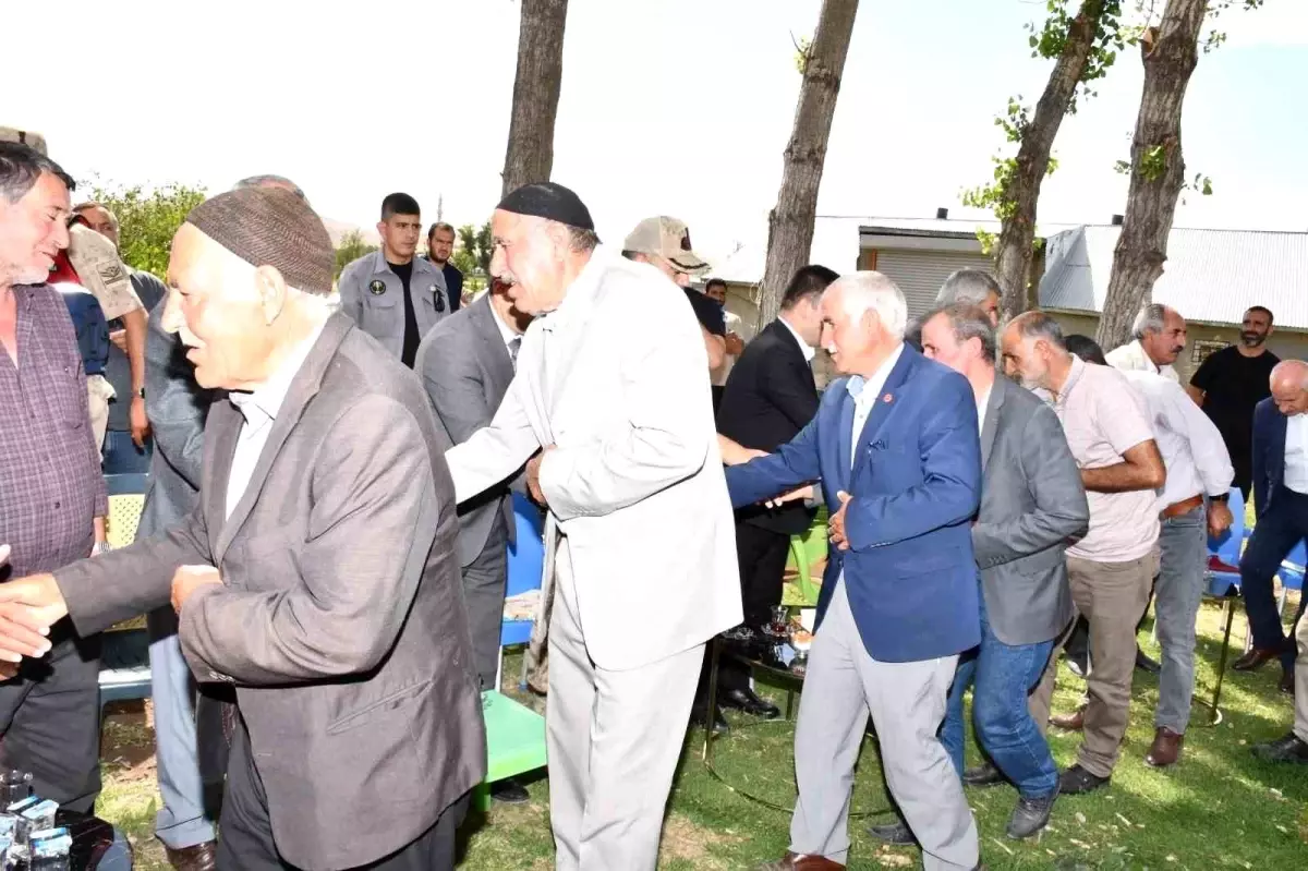 patnosta husumet barisla noktalandi fTGK95fI