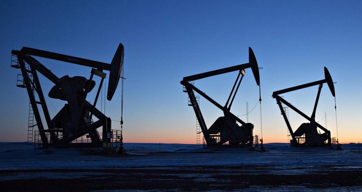 petrol fiyatlari haftaya yukselisle basladi zEqwDZlS