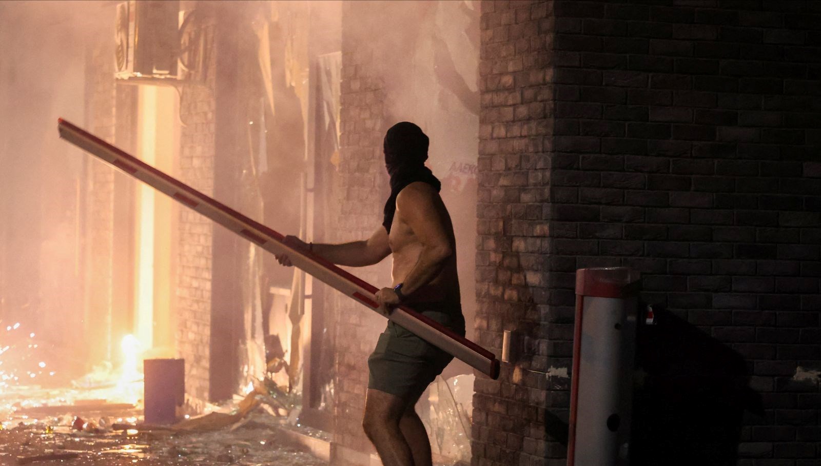 rus istihbaratindan sirbistan iddiasi 1 kasimda renkli devrim olacak Jq88jLGx