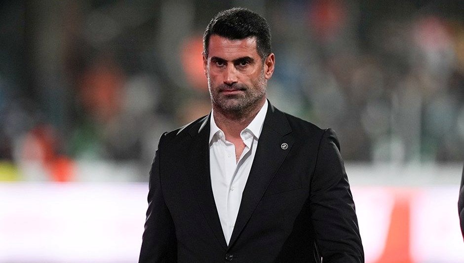 sadettin saran volkan demirel gorusmesi demirel ayrintilari anlatti TT3hYhkw