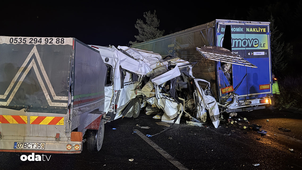 tarsusta korkunc kaza 3 olu 16 yarali ipjFpBXP