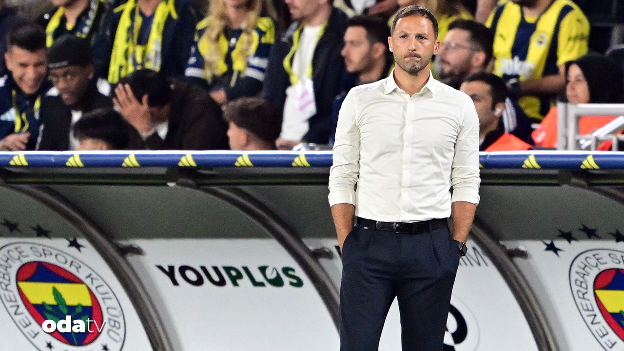 tedesco kritik viraji dondu AzpFUqkz