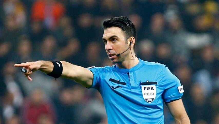 tff baskani bunun bedeli cok agir demisti arda kardesler icin karar verildi 76wk41M1