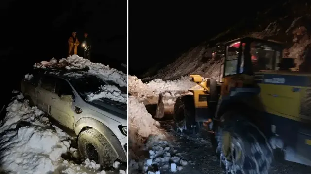 trovit yaylasinda yeniden cig yasandi FMuj4y9I