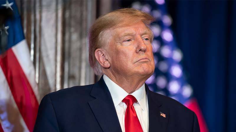 trump avrupa cine ekonomik baski uygularsa rusya ukrayna savasi belki bitebilir MFJKxmBf