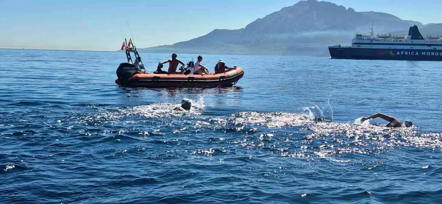 tuna tunca cebelitarik bogazini solo gecerek tarihe gecti 3sXmcKOW