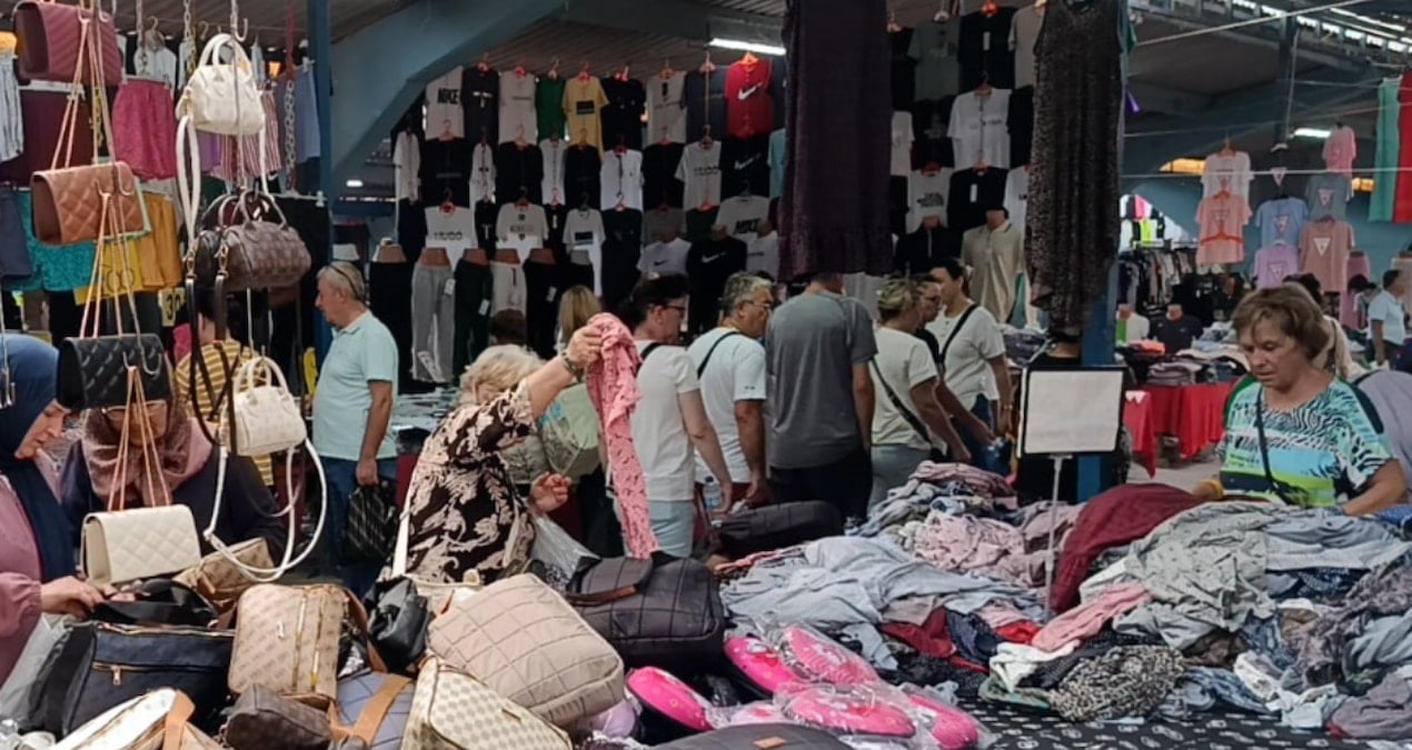 turistler akin ediyordu ulus pazari icin flas karar AIl5hOHb