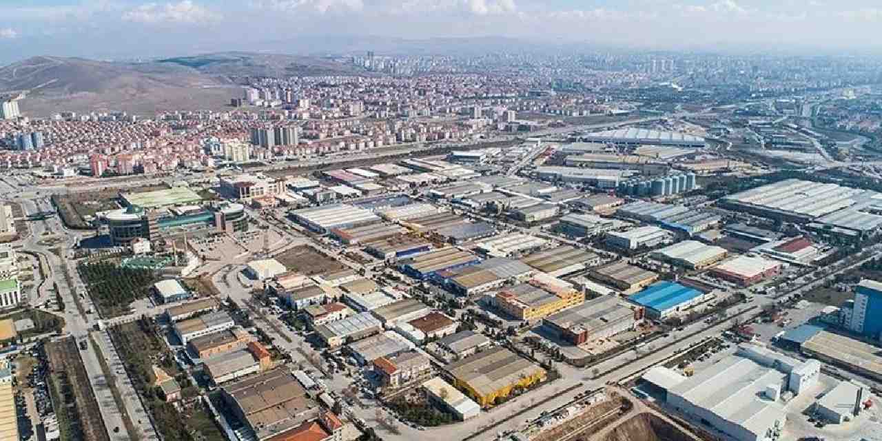 yeni duzenleme geliyor imar magduriyeti cozulecek h9v63LKx