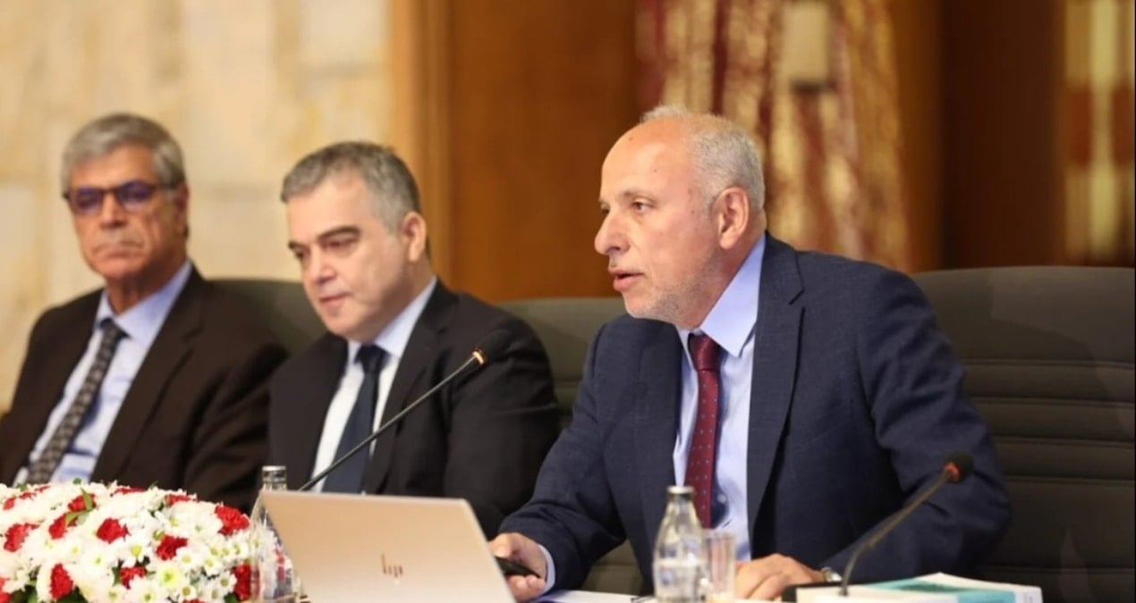 yeni icat ocalanizm jJxEt9qt