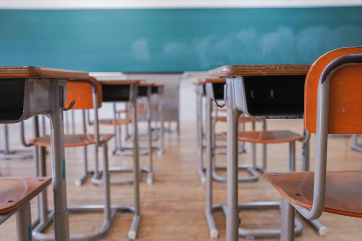 28 ekim balikesirde okullar tatil mi 28 ekim yarin balikesirde deprem nedeniyle okullar tatil edildi mi JI6Ty1vL.jpg