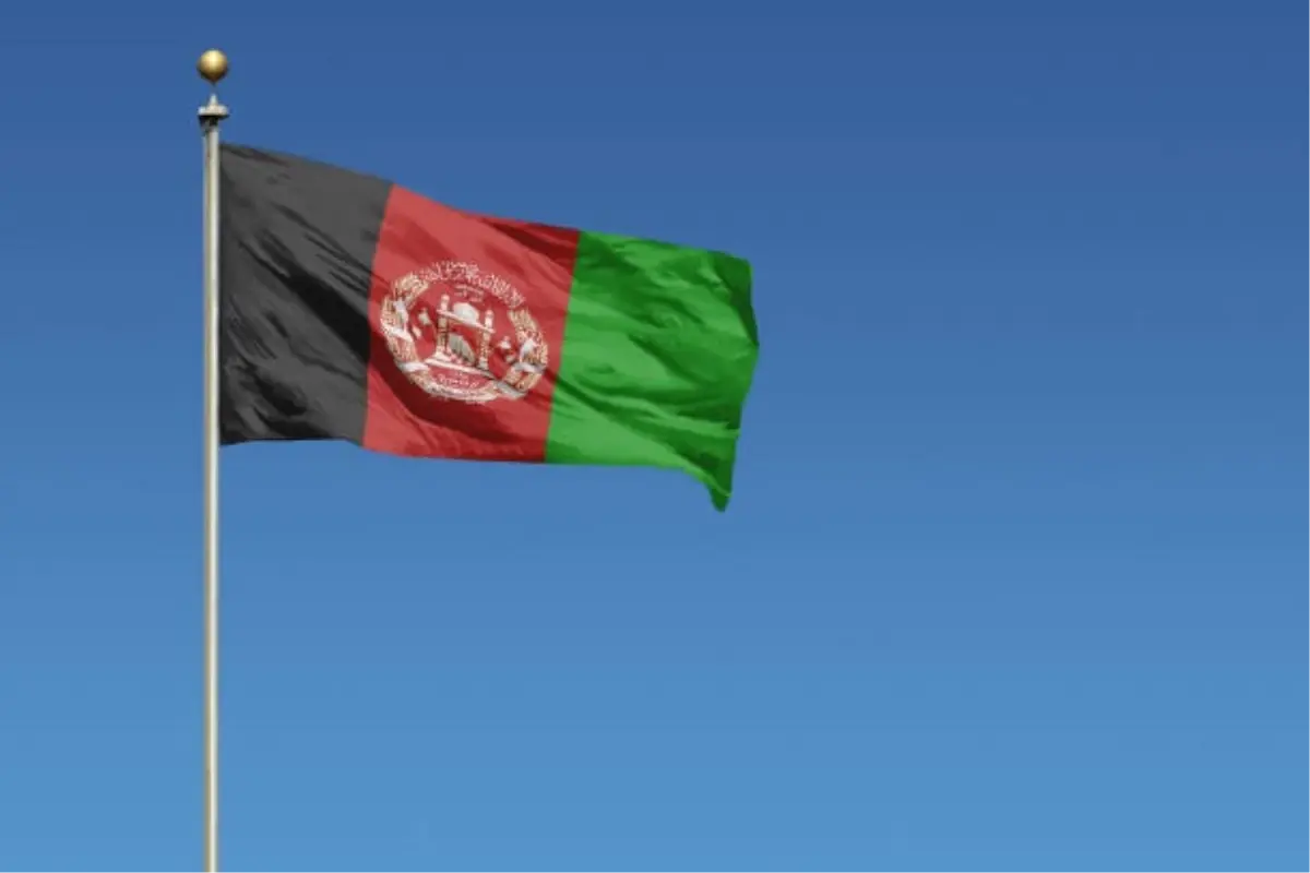 afganistan pakistan sinirinda catisma Ctmt4dAE.jpg