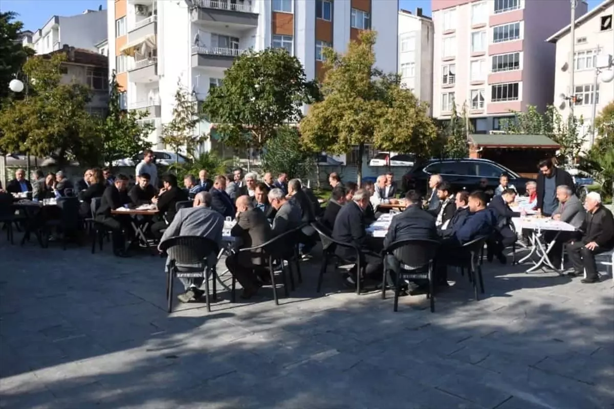 alacamda muhtarlar gunu kutlandi vSVRaIGw.jpg