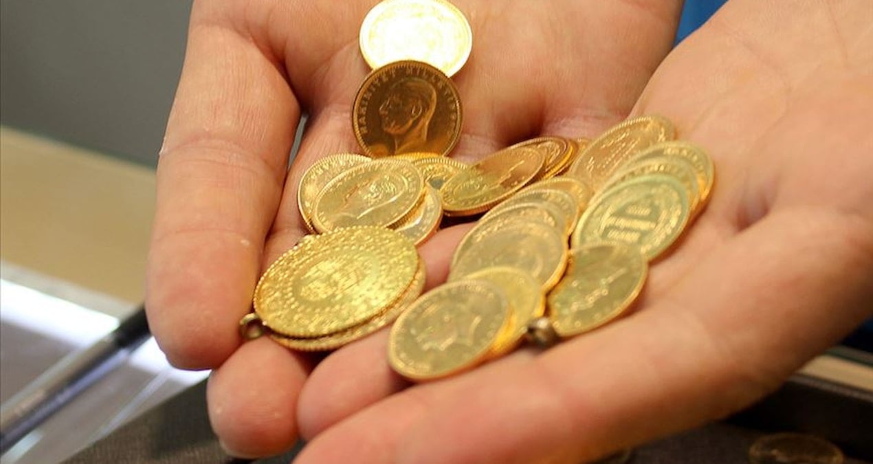 altin rekor serisinden sonra sert dustu c1MWlmdz.jpg