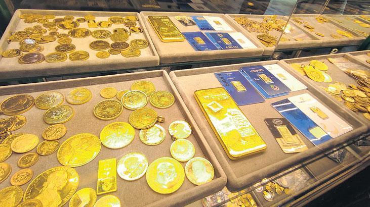 altinin atesi sondu L7S6r5yG