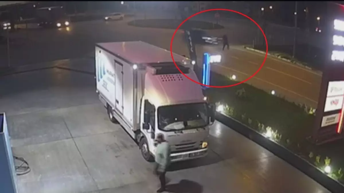 amasyada yaya kazasi alkollu adam hayatini kaybetti vfLIzdkb.jpg