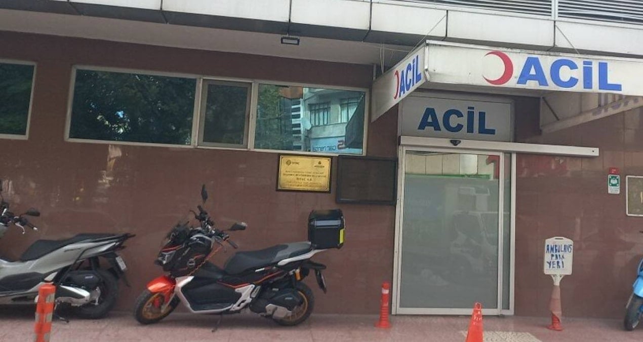 ankaranin dev hastanesi iflasin esiginde RcScyGYd.jpg