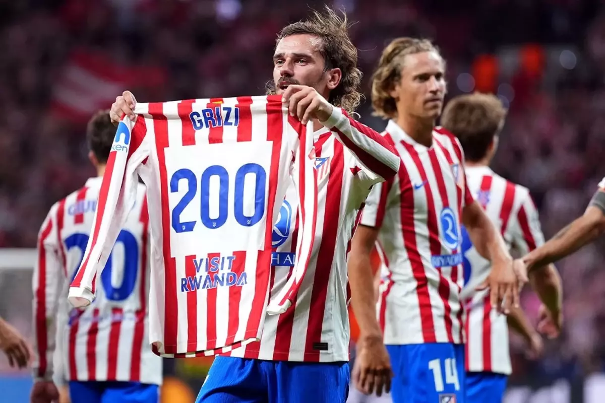 atletico madrid real madridden sonra frankfurtu da besledi 4AHNpqJG