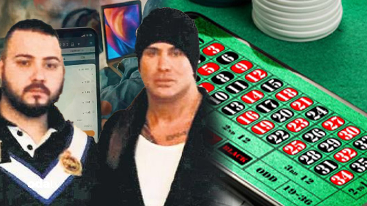 bahama isvicre turkiye hattinda 300 milyonluk vurgun GZZYV5L1.jpg