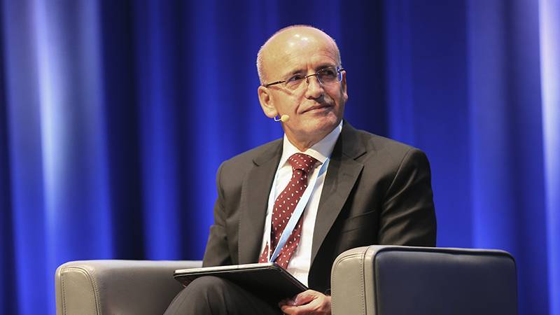 bakan simsek tarihimizin en yuksek aylik cari fazlasini verdik Kwyysxjt.jpg