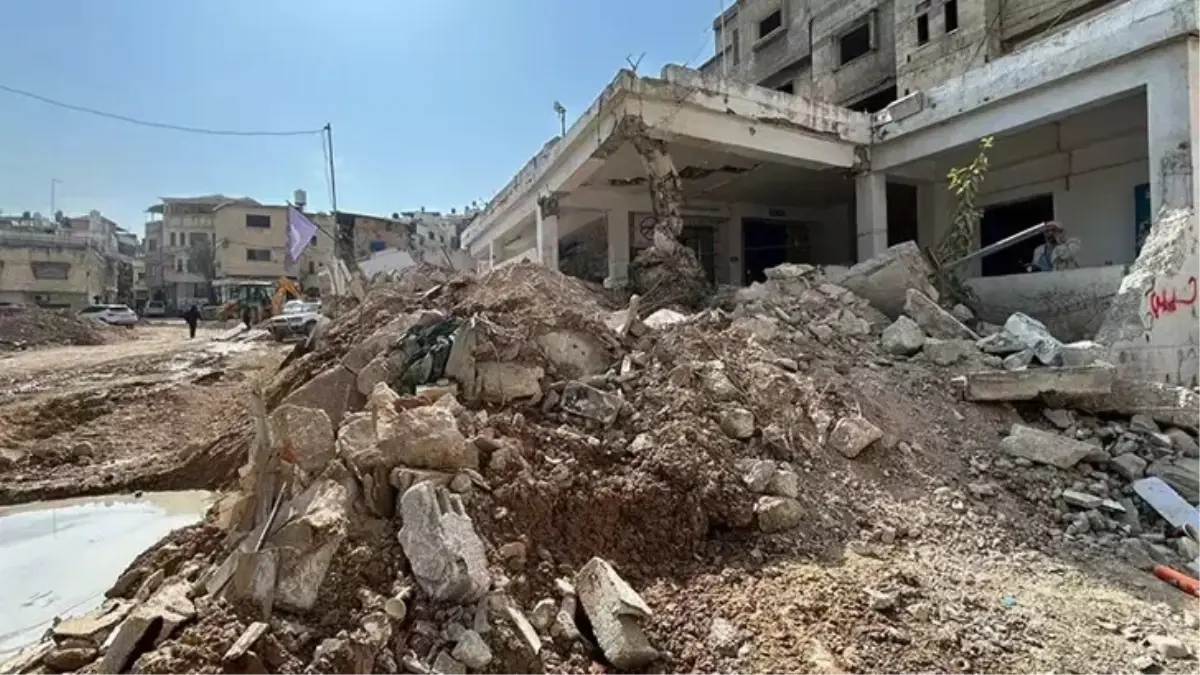 bakanlar gazze muzakere onerisini destekledi TFD7HpFl