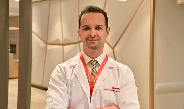 basit bir agri kesici otizm ve dehb riskini artiriyor mu 4nt4bWM8.jpg