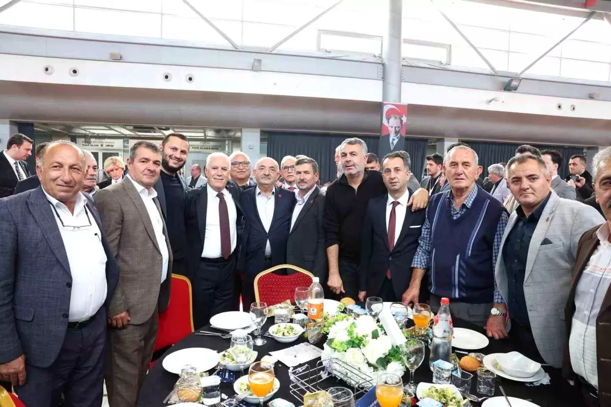 bozbey muhtarlari unutmadi njuIx7fB.jpg