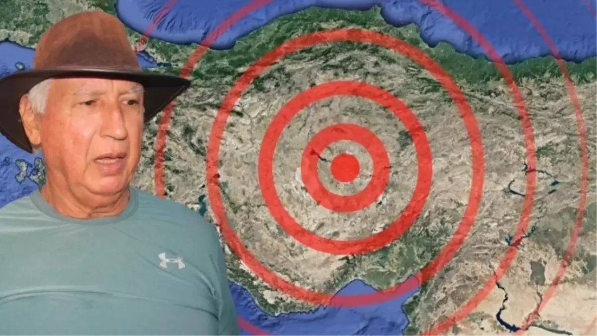 bu gece deprem olacak mi deprem bekleniyor mu sener usumezsoy ahmet ercan uzman gorusleri ne OS7R49Gk.jpg