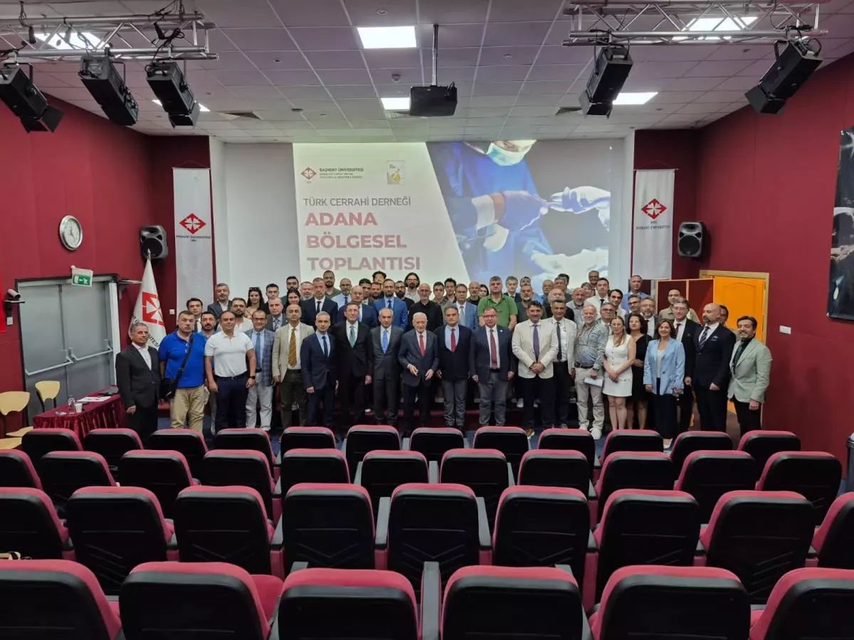 cerrahideki zanaatkarlik vurgulandi 1vOkTxBO