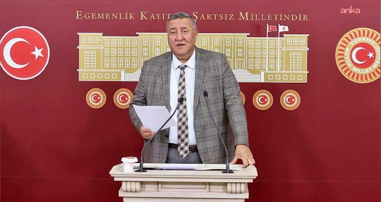 chpli gurer dunya kadar paraya sahte gubre veriliyor JpC2mdrm