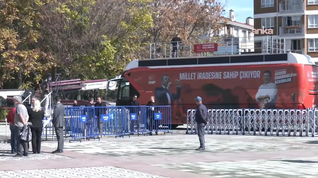 chpnin eskisehir mitinginin hazirliklari tamamlandi rAXzTEcF.jpg