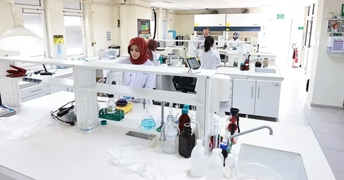 dencev turkak denetimini basariyla tamamladi PGKNYFpe.webp